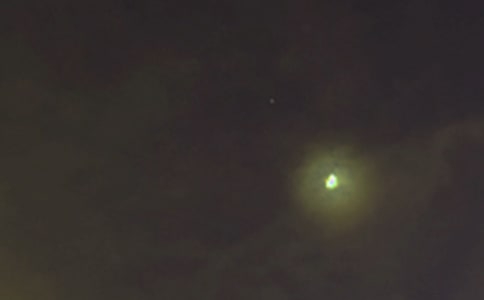 �����ĺ��廰������