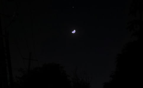 ���������Ƕ����