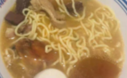 ��������600�֣�ʵ�ã�