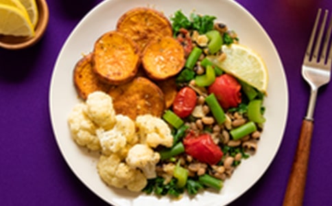 ������������300����ƪ