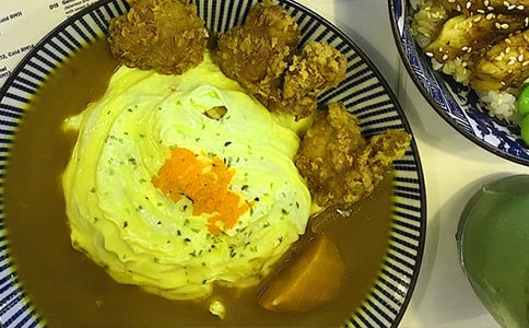 ʵ�õ����͵�����300����ѡ��4ƪ��