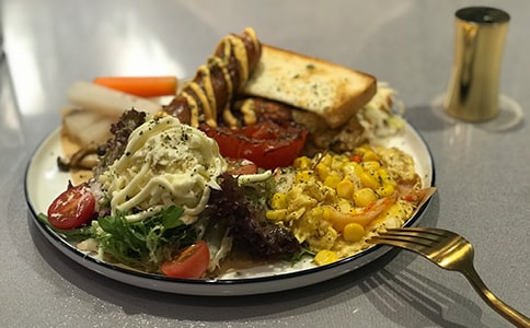 ʵ�õ����͵�����300��4ƪ