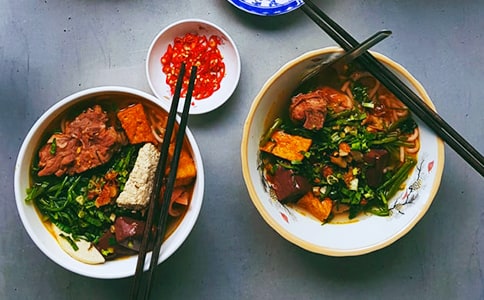 ��������300�ֺϼ�9ƪ