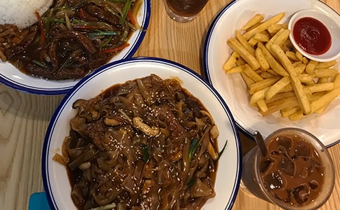 Χ�����͵�450������