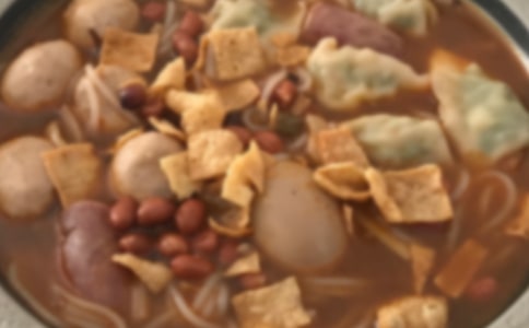 ��ѡ��������300����ƪ