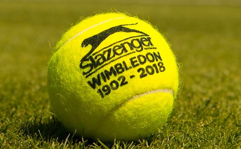 ����ѵ��Ӫ����