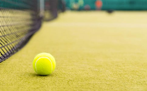 ʵ�õ���������500��3ƪ