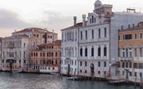 д����˹�����꼶���ģ�ͨ��14ƪ��