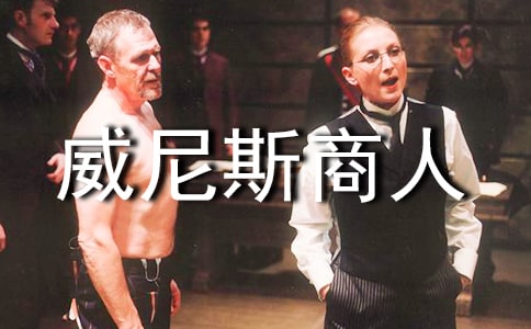 ����˹���˶�������㷶��