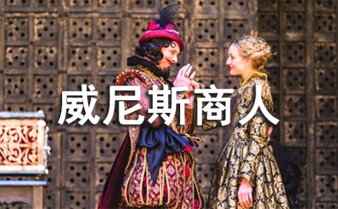 ����˹���˶���У�ͨ��6ƪ��