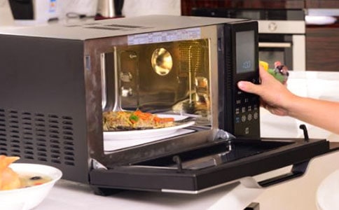 ����΢��¯���������꼶����