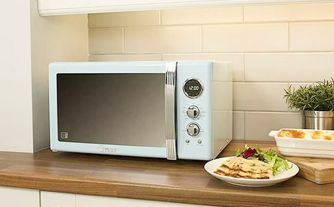 �Ҽҵ�΢��¯Сѧ����