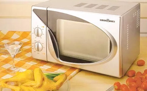 ΢��¯���������ģ�ͨ��29ƪ��