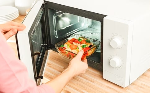 ����΢��¯������500��