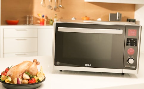 д΢��¯�����꼶���Ĵ�ȫ