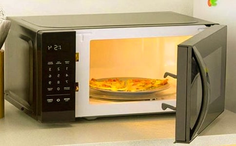 ΢��¯����������