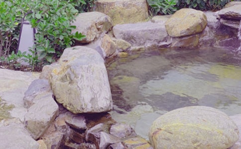 �й���Ȫ�μ�����10ƪ