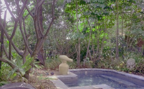 ������Ȫ����500�ֽ�����ƪ