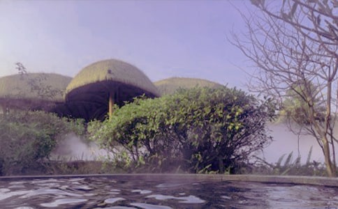 ����Ȫ����400��9ƪ(��)