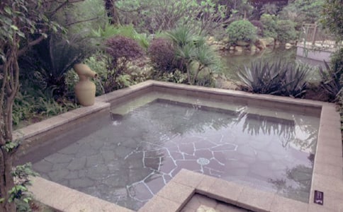 ����������Ȫ�μ����ģ�122ƪ��