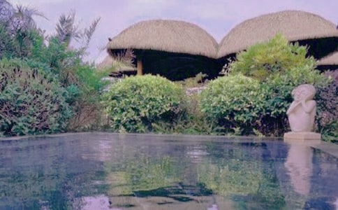 关于泡温泉的五年级作文23篇