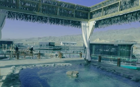 ��Ȫ����500�֣���ȫ6ƪ��