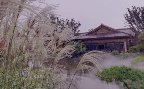 [ʵ��]��Ȫ����500��10ƪ