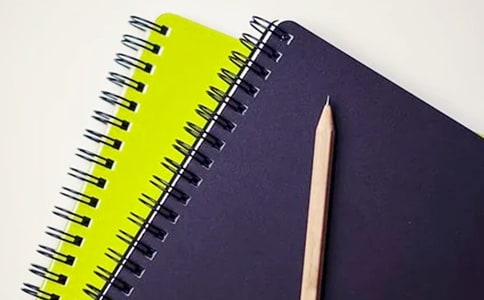 ���꼶�ľ�����3ƪ