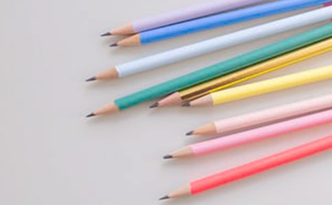 �����ľߵ�����600����ƪ