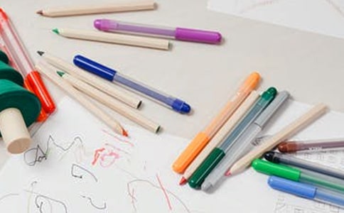 �ֱ��ľ�״������