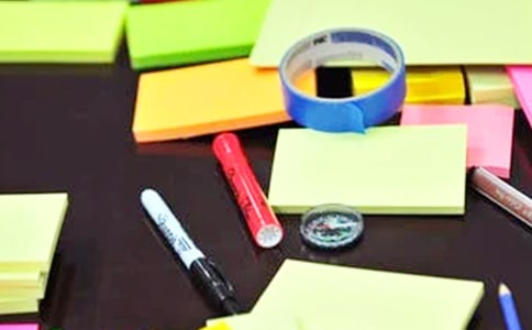 三年级文具作文300字3篇