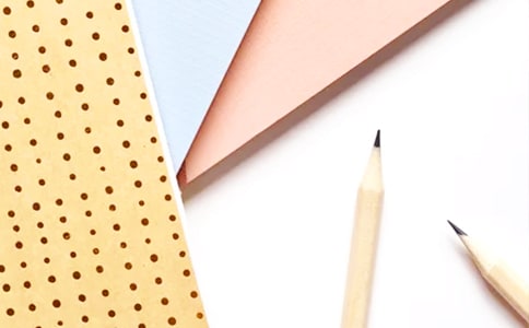 д���ľ�����600����ƪ