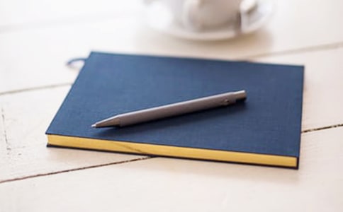 �ľ�����400��5ƪ