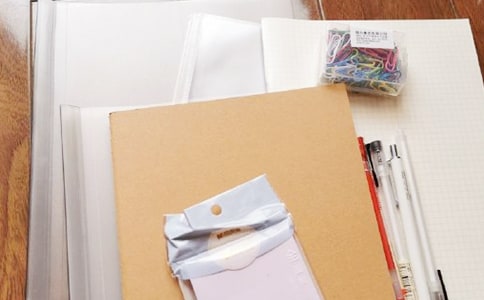 �ľߵ�����600��3ƪ(��)