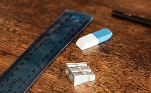 ���������ľߵ�����300��7ƪ