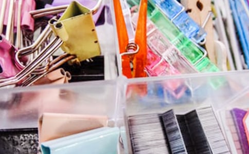 д���ľ�����300��[ʵ��3ƪ]