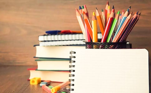 �����ľ�����600��4ƪ