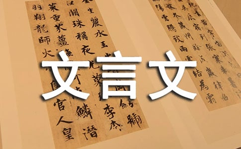 ����������400��