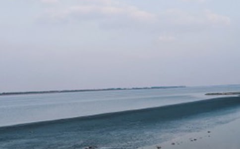 ���ǿ���ȥ����ʾ��