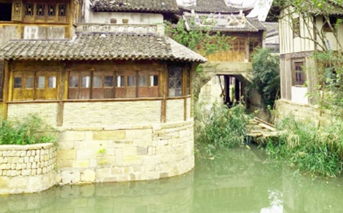 ��ѡ��������300�ֺϼ���ƪ