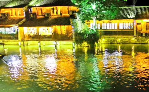 �������������μ�������ƪ