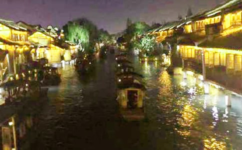 ���������μ�����