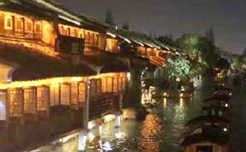 �����μ�������ƪ