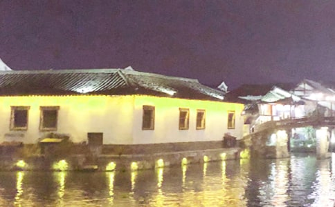 ���������300��[��ѡ4ƪ]