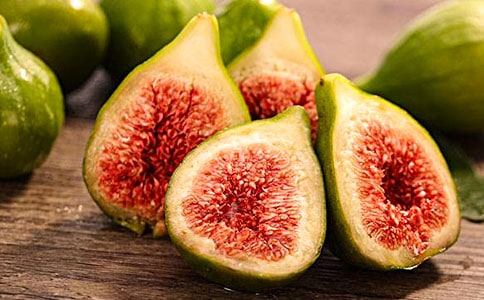 �޻���������300��