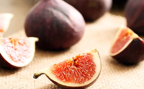 ��ѡ�޻���������600��3ƪ