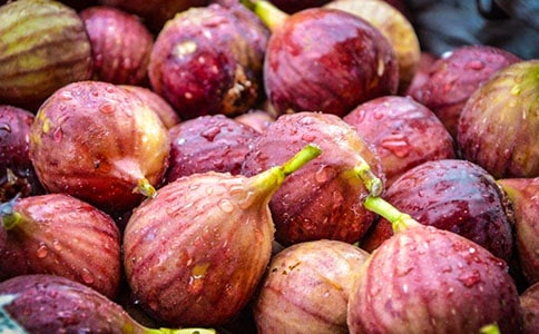 �޻���������600��6ƪ