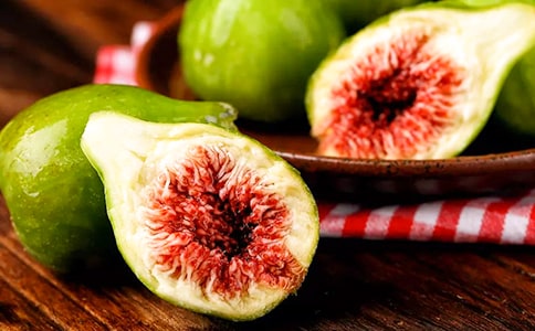 �޻���������300��10ƪ