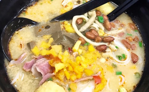 һ���˵�������ģ�ͨ��46ƪ��