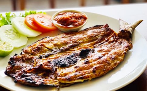 �������200�֣�ͨ��44ƪ��